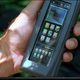 Image for article titled iPhone Non-News of the Day
